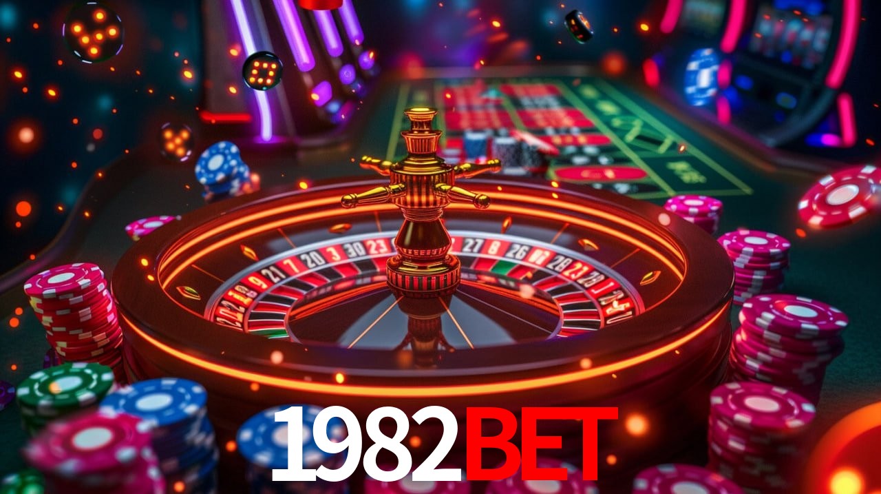Estatísticas Crash Games 1982bet