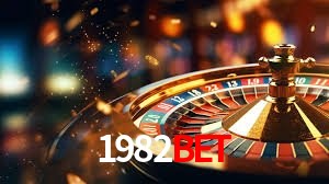 Benefícios da Conta 1982bet