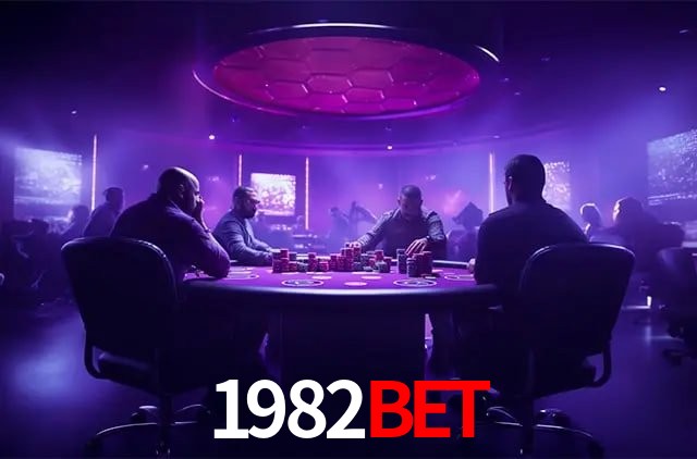 PIX Instantâneo 1982bet