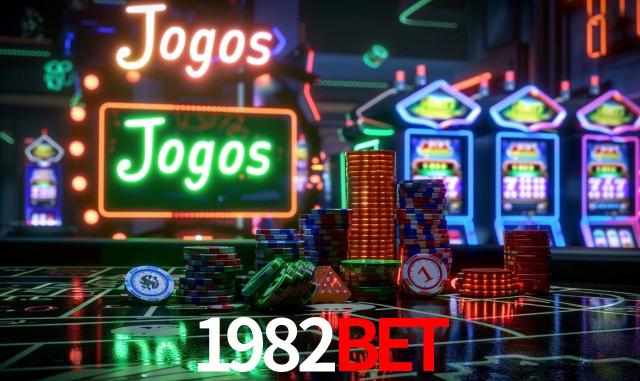 1982bet,1982bet.com