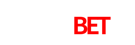 1982bet