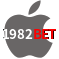 Aplicativo 1982bet para iOS
