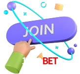 Junte-se ao cassino 1982bet hoje mesmo