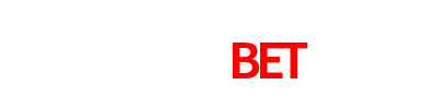 1982bet