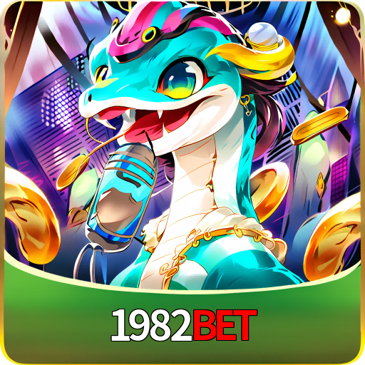 1982bet