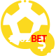 Aposte em esportes do mundo todo no 1982bet!